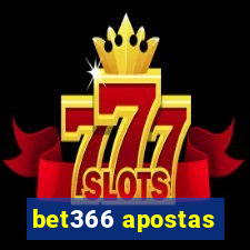 bet366 apostas